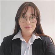 Insegnante designer grafico